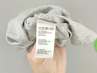 Bik Bok, Футболка жіноча, розмір XS — 4