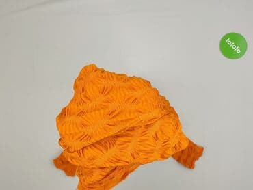 sukienka poliamid: Sukienka damska, rozmiar S — 7