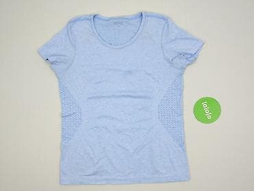 under armor: Active, T-shirt damski, rozmiar M — 2