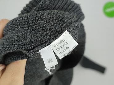 designed by f: Sukienka damska, rozmiar M — 5