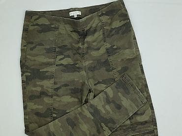 leginsy moraj: F&F, Legginsy rozmiar XL — 1