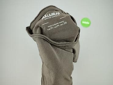 next sweter: PULL&BEAR, Podkoszulka dla mężczyzn, rozmiar M — 5