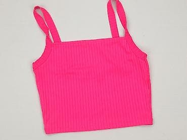 FB Sister, Top damski, rozmiar 2XS