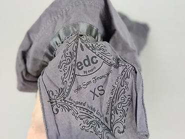majtki h: Edc by Esprit, Tunika damska, rozmiar XS — 4