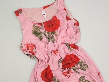 zwiewna sukienki na wesele maxi: Sukienka damska, rozmiar S — 1