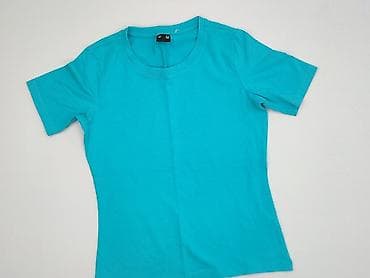 messi 110 koszulki: 4F, T-shirt damski, rozmiar M — 1