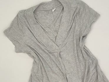 t shirty 4xl allegro: Old Navy, T-shirt damski, rozmiar XS — 1
