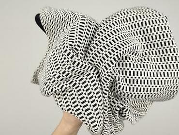 sukienki tk maxx: Miss Selfridge, Sukienka damska, rozmiar L — 4