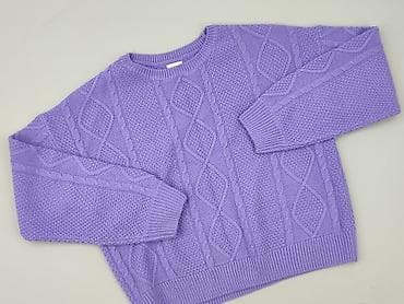 Sinsay, Sweter damski, rozmiar M w lalafo.pl Sinsay, Sweter damski, rozmiar M
