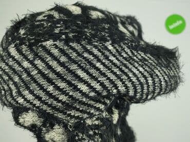 c and a sweter: Yessica, Светр жіночий, розмір M на lalafo.pl — 4 c and a sweter: Yessica, Светр жіночий, розмір M — 4