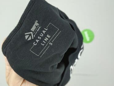 t shirty prodigy: Moraj, T-shirt damski, rozmiar S — 4