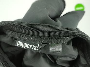 a: Kurtka przejściowa, Pepperts!, 12 lat, 146-152 cm, stan - Bardzo dobry — 4