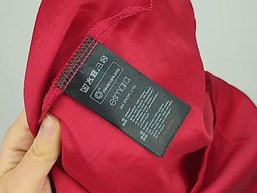 esmara top: Esmara, Koszula nocna damska, rozmiar S — 6