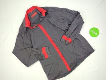 christian berg koszule męskie: Newline, Koszulа dla mężczyzn, rozmiar L — 2