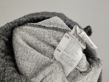 spodnie dresowe z marynarka: House, Spodnie dresowe dla mężczyzn, S — 6