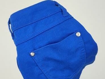 angels jeans: Angel, Szorty damskie, rozmiar S — 6