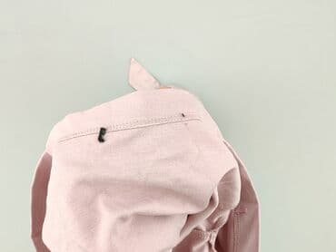 satynowa sukienka: Sukienka damska, rozmiar S — 4