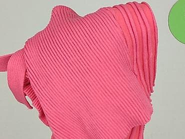 bluzki mint: Top damski, rozmiar S — 5