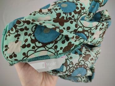 Сукні: Awear, Сукня жіноча, M — 5