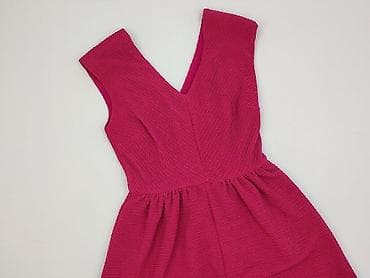 good robe: Oliver Bonas, Sukienka damska, rozmiar S — 1