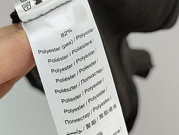 alpine star: Domyos, T-shirt damski, rozmiar S — 6