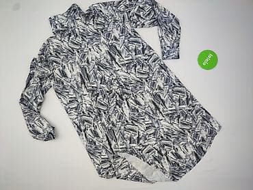 koszula mon: Monki, Sukienka damska, rozmiar XS — 3
