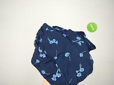 spódnica patchwork: Spódnica damska, rozmiar S — 4