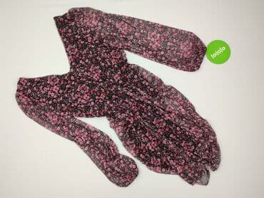 ubrania do i komunii poznań: Sukienka damska, rozmiar S — 4