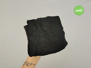 czarne sukienki na wesele dla puszystych: Club L, Sukienka damska, rozmiar S — 6