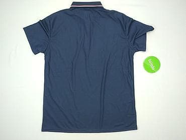 primark.com pl: Koszulka polo dla mężczyzn, rozmiar L — 4