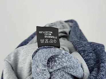 buty witchen: Nike, Bluza z kapturem dla mężczyzn, rozmiar L — 6