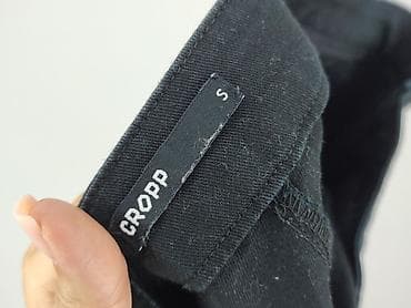 spódnice cropp: Cropp, Spódnica damska, rozmiar S — 4
