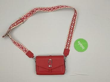 plecak vans: Torebka, stan - Idealny — 2