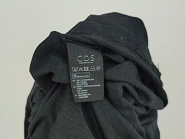 sukienka cos: Cos, Sukienka damska, rozmiar S — 6