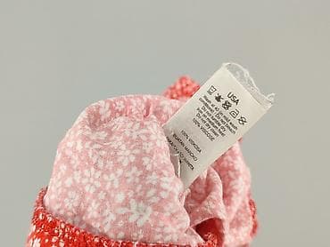 tesco f: New Look, Bluzka damska, rozmiar S — 5