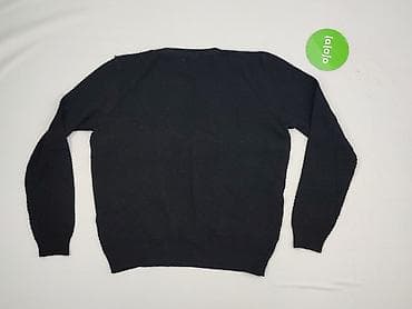 bluzy genzie: Saint Tropez, Sweter damski, rozmiar M — 3