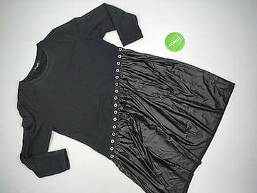 second hand second hand second hand: New Fashion, Sukienka damska, rozmiar L — 3