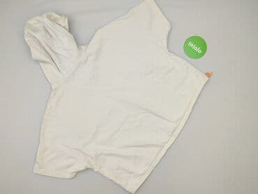 bluzka z otworem na kciuk: Under Armour, Кофта з каптуром жіноча, M — 3