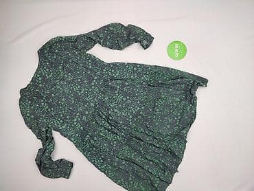 Sukienki: Janina, Sukienka damska, rozmiar L — 3