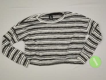 sprzedaż używanych majtek damskich: Sinsay, Bluzka damska, rozmiar S — 2
