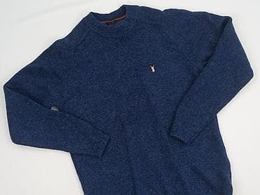autograph sweter: NEXT Petite, Sweter damski, rozmiar M — 3