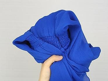 tutu: Alice + Olivia, Sukienka damska, rozmiar S — 8