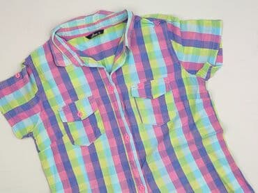 t shirty motocyklowe: House, Koszula damska, rozmiar XS — 1