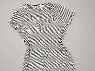 new: New Look, Sukienka damska, rozmiar 2XL — 1