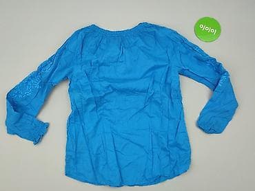 bluza divided: H&M, Bluzka damska, rozmiar XS — 3