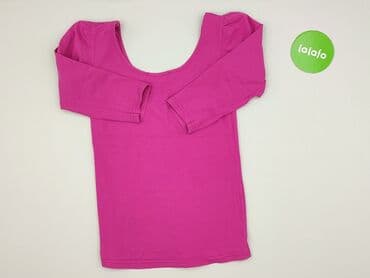 lech poznań bluzy: Bluzka damska, rozmiar S — 3