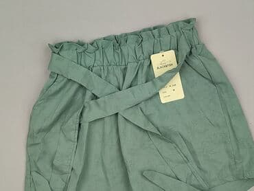 Szorty damskie, M w lalafo.pl Szorty damskie, M