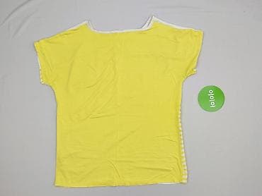 hm bluzki oversize: Bluzka damska, rozmiar XL — 3