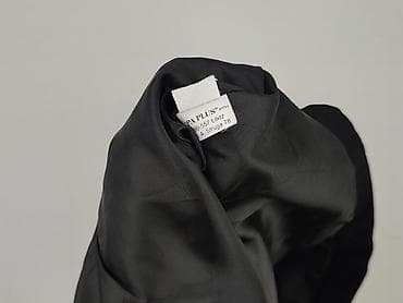 spódnice plisowane: Spódnica damska, rozmiar M — 5