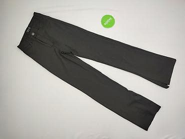 spanx legginsy: Stradivarius, Spodnie materiałowe damskie, rozmiar XS — 2